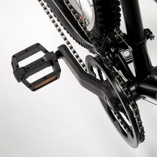 ROCKRIDER  Mountainbike - ST 500 