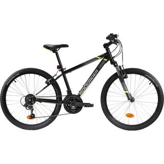 ROCKRIDER  Vélo tout terrain - ST 500 