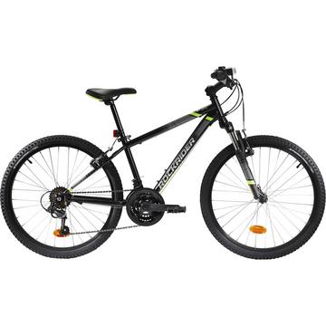 Mountainbike - ST 500