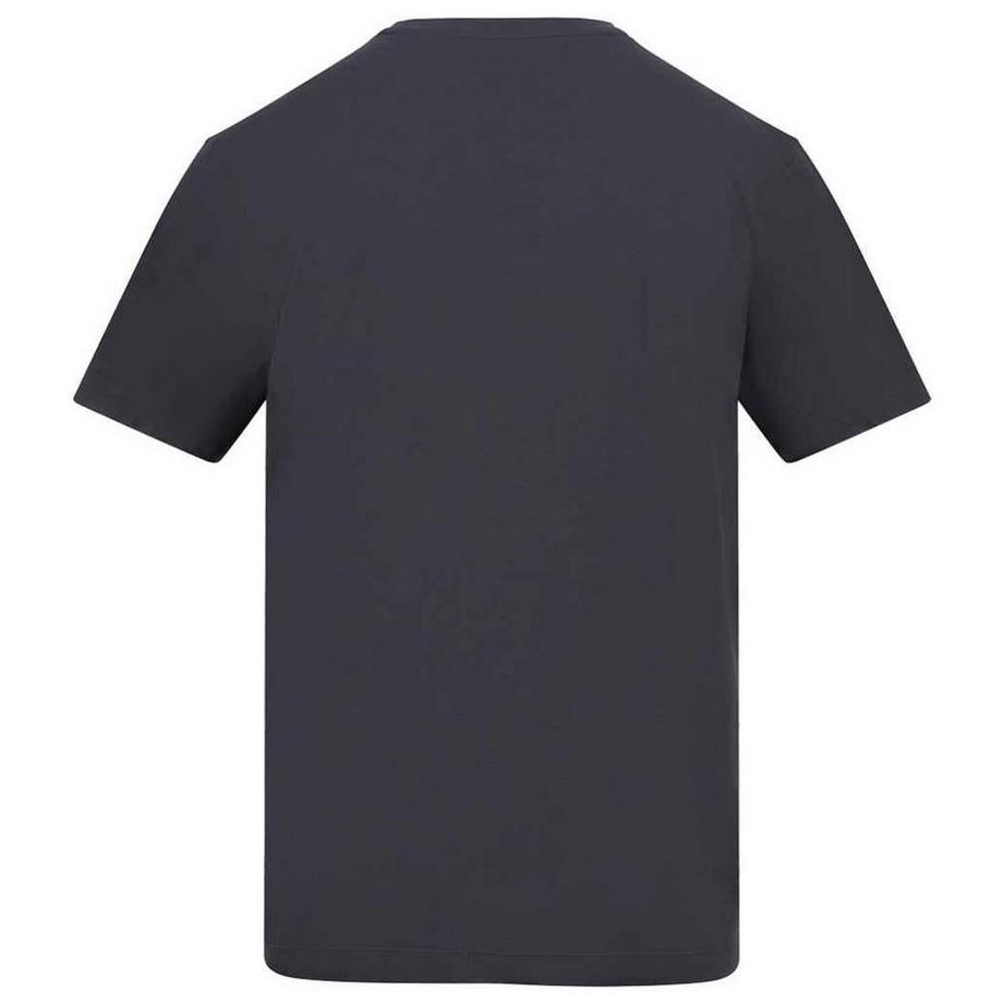 AWDis 150 T-Shirt  