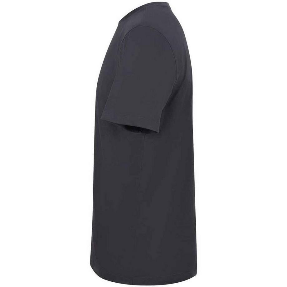 AWDis 150 T-Shirt  