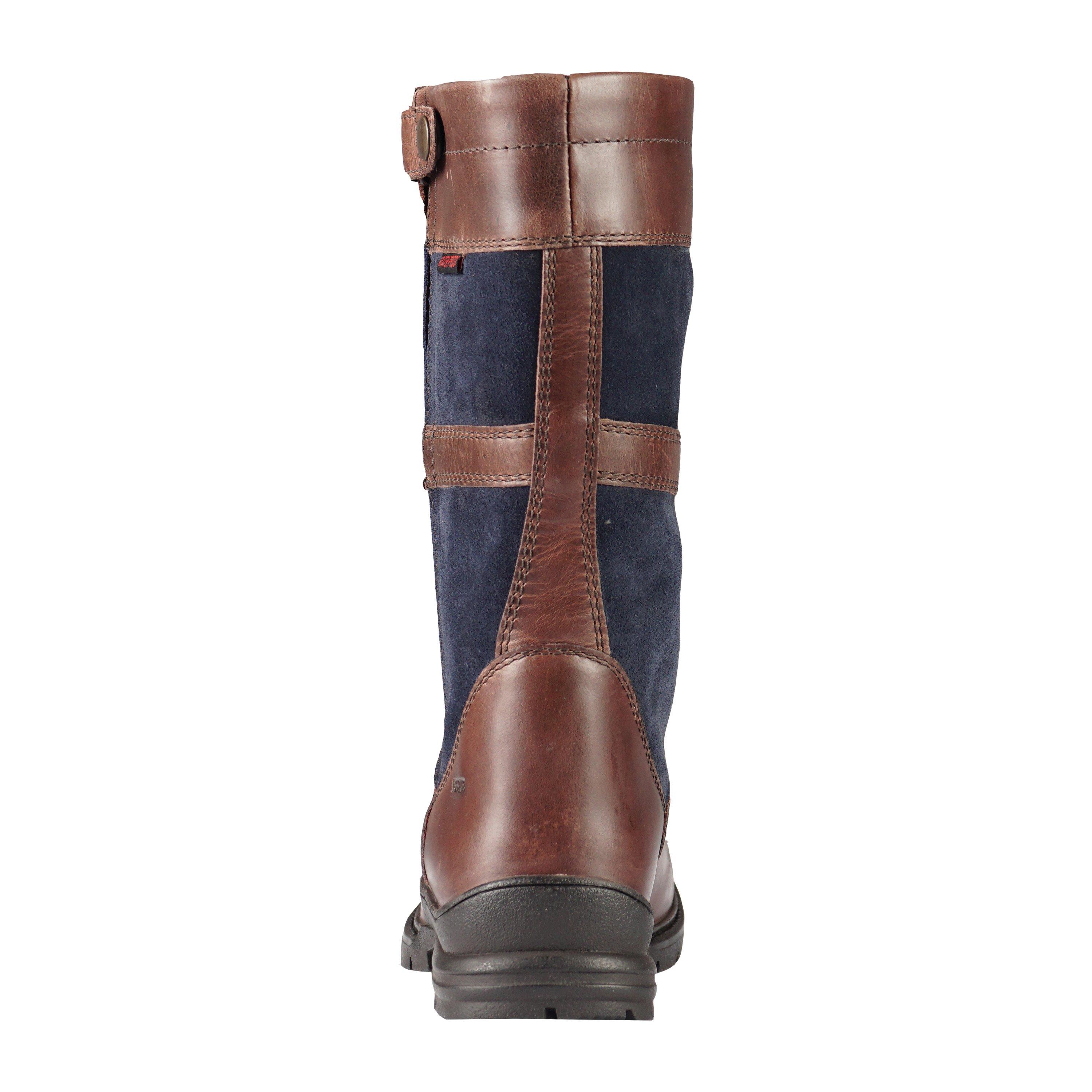 HORKA  Stiefel York 