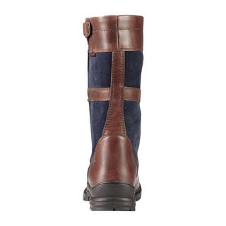 HORKA  Bottes York 