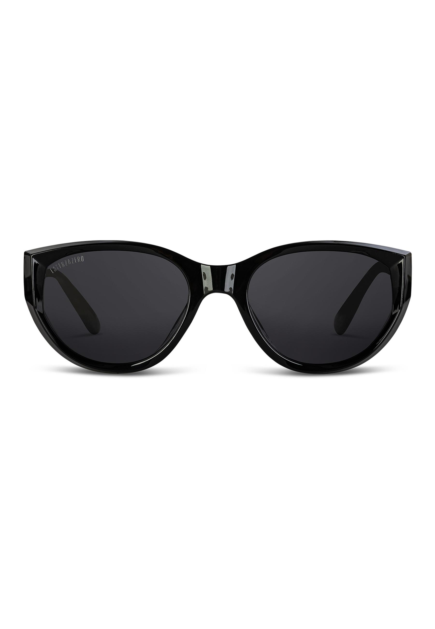 LatenzaZero  Sonnenbrille mit 100% UV-Schutz 