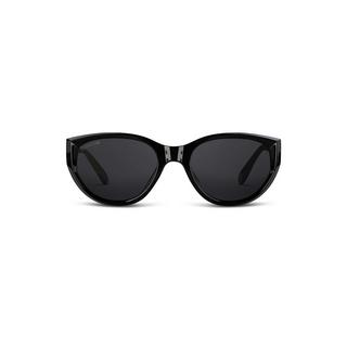 LatenzaZero  Sonnenbrille mit 100% UV-Schutz 