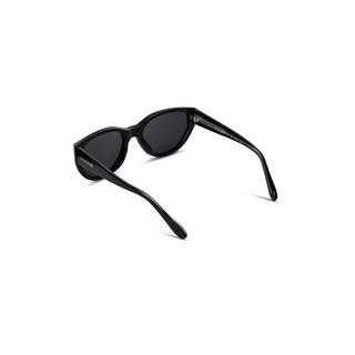 LatenzaZero  Sonnenbrille mit 100% UV-Schutz 