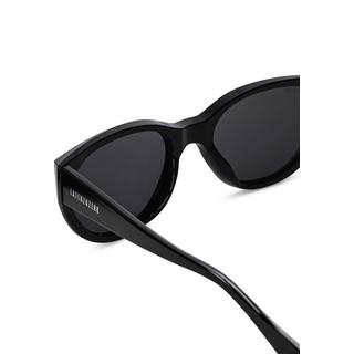 LatenzaZero  Sonnenbrille mit 100% UV-Schutz 