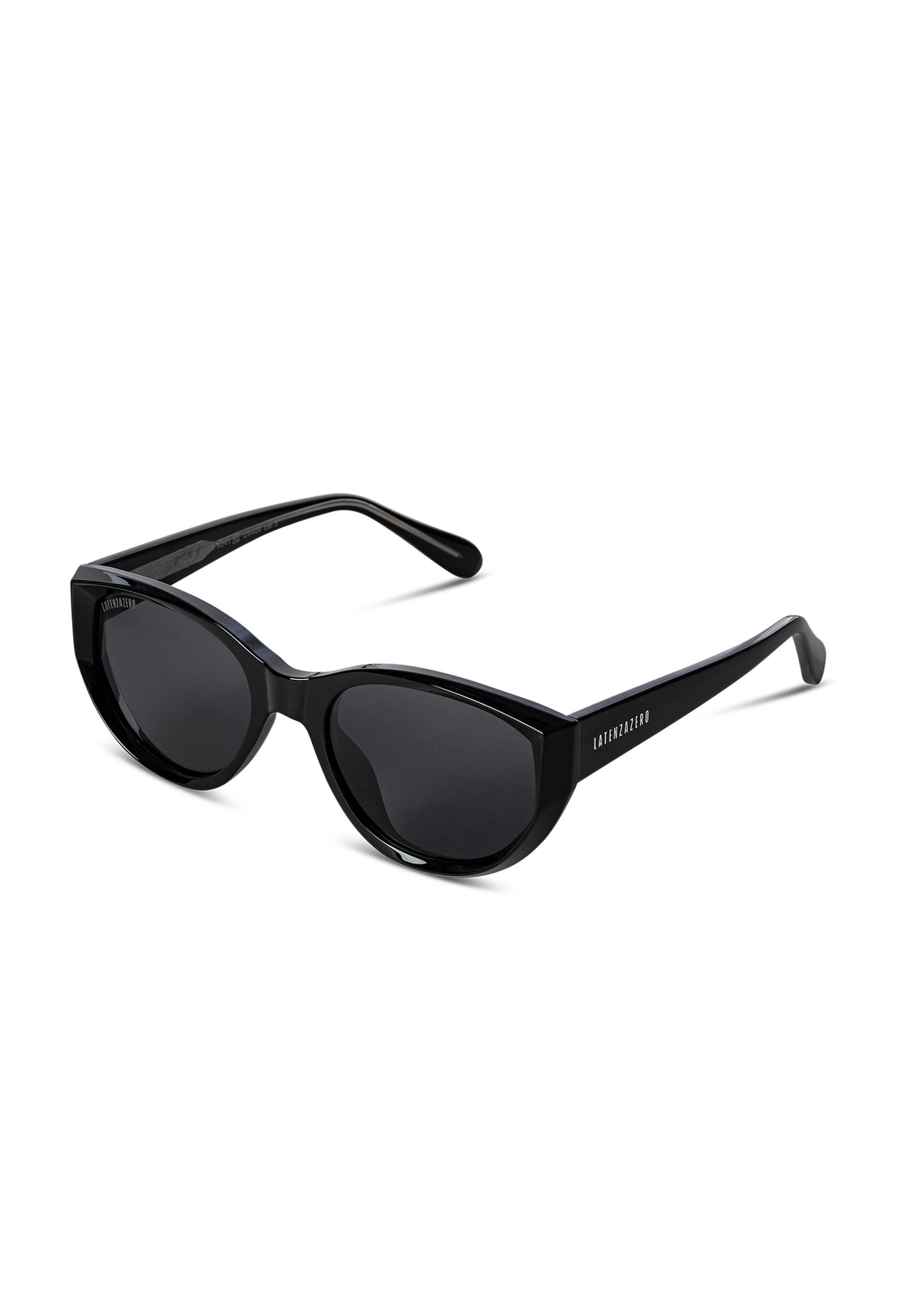 LatenzaZero  Sonnenbrille mit 100% UV-Schutz 