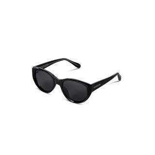 LatenzaZero  Sonnenbrille mit 100% UV-Schutz 