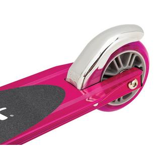 Razor  Interbrands 13073051 scooter Rosa 