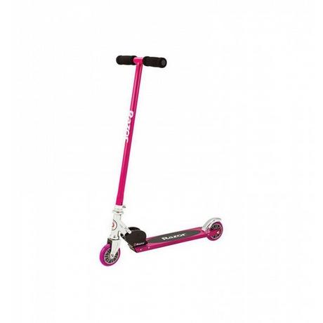 Razor  Interbrands 13073051 scooter Rosa 