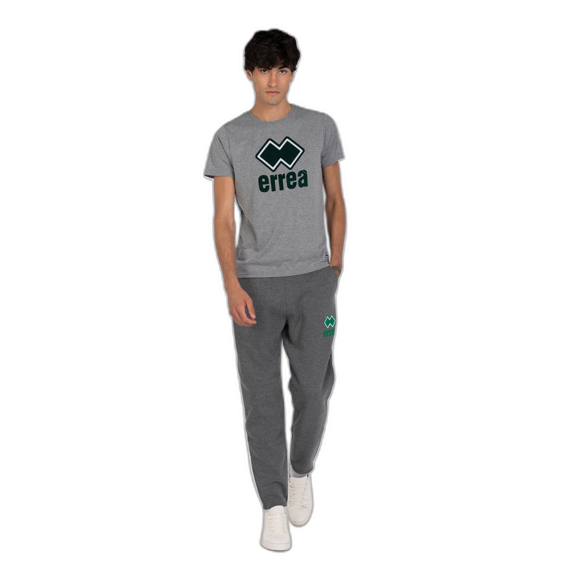 errea  Joggers Errea Essential Flock Drake 36 