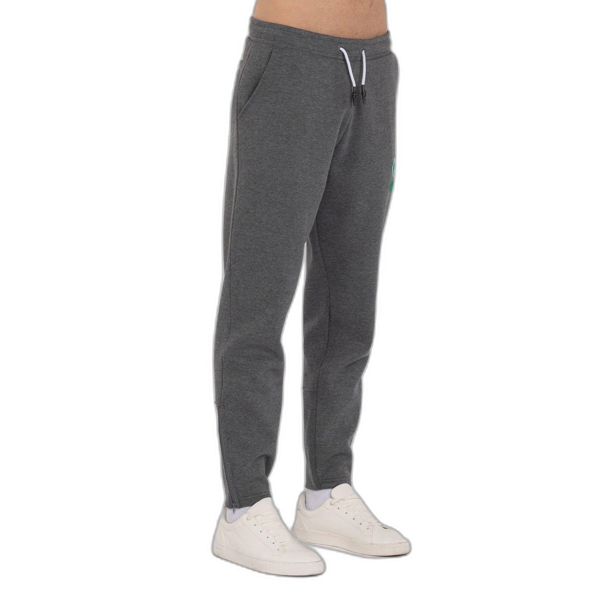 errea  Joggers Errea Essential Flock Drake 36 