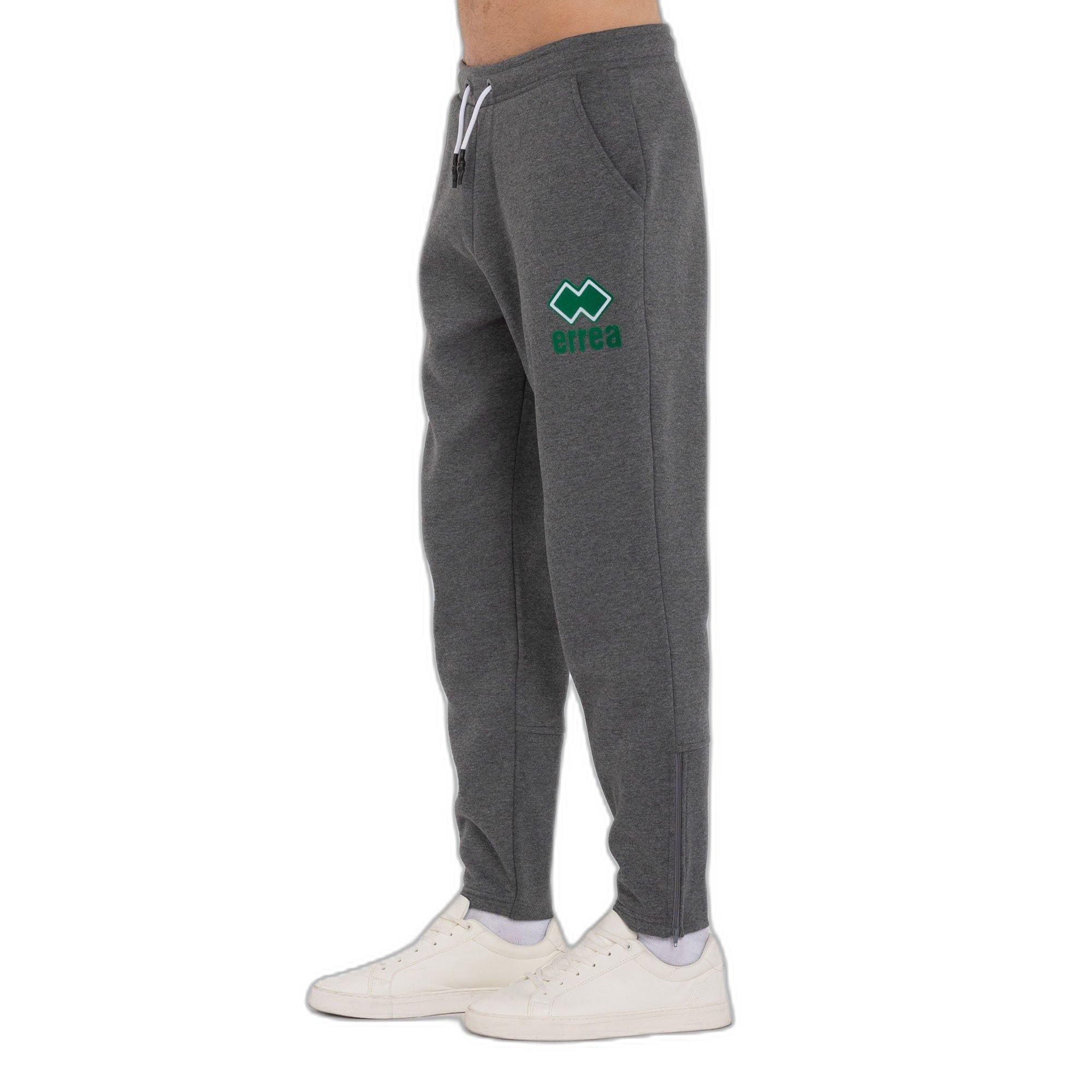 errea  Joggers Errea Essential Flock Drake 36 