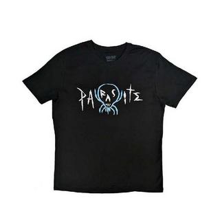 Bullet For My Valentine  Tshirt PARASITE 