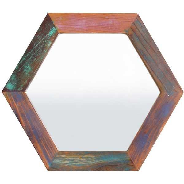 Image of Spiegel Fume 30x30 Spiegel Fume 30x30