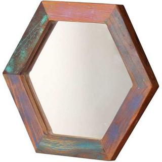 mutoni Miroir de fumée 30x30  