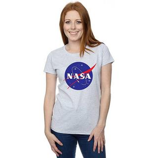 Nasa  Insignia TShirt 