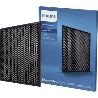 PHILIPS Nano -Filter  