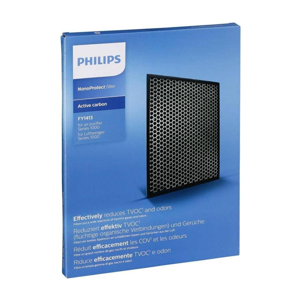 PHILIPS Nano -Filter  