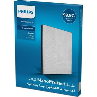 PHILIPS Nano -Filter  