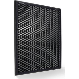 PHILIPS Nano -Filter  