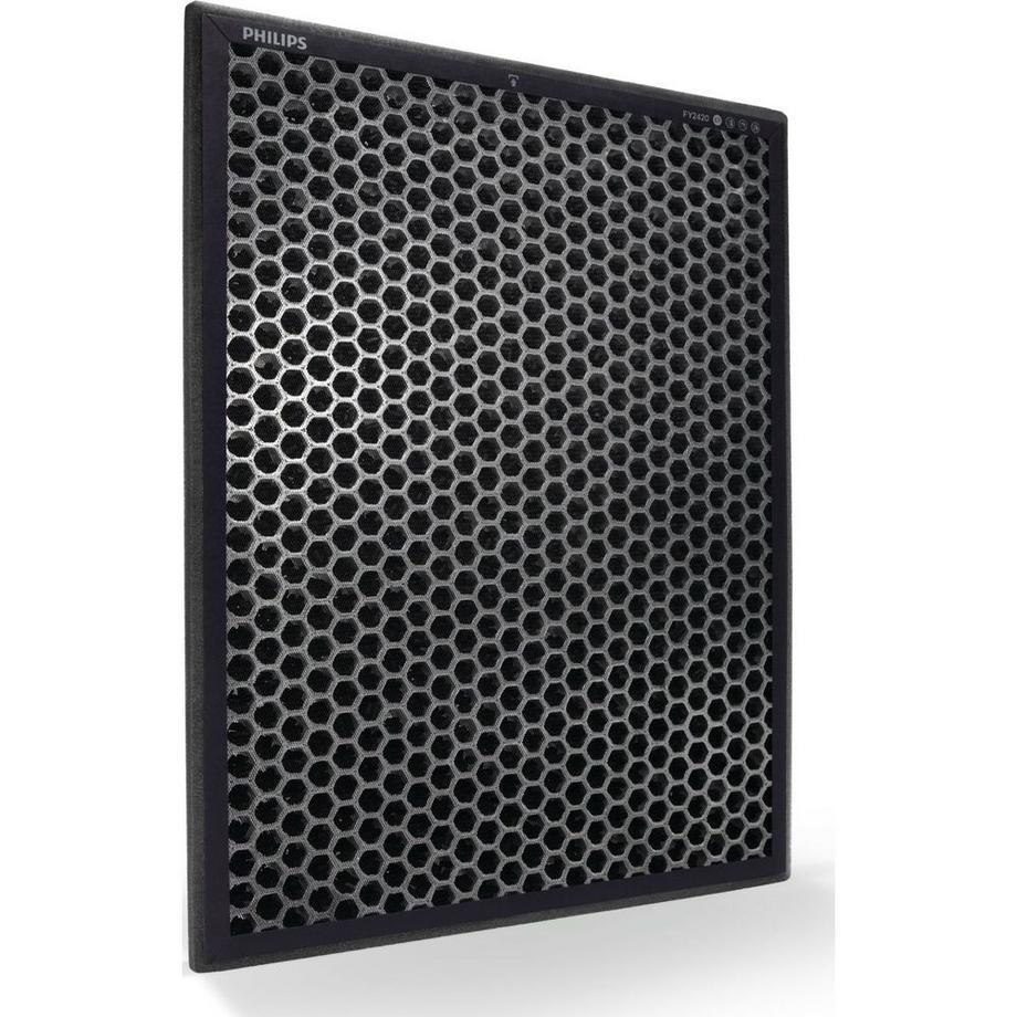 PHILIPS Nano -Filter  