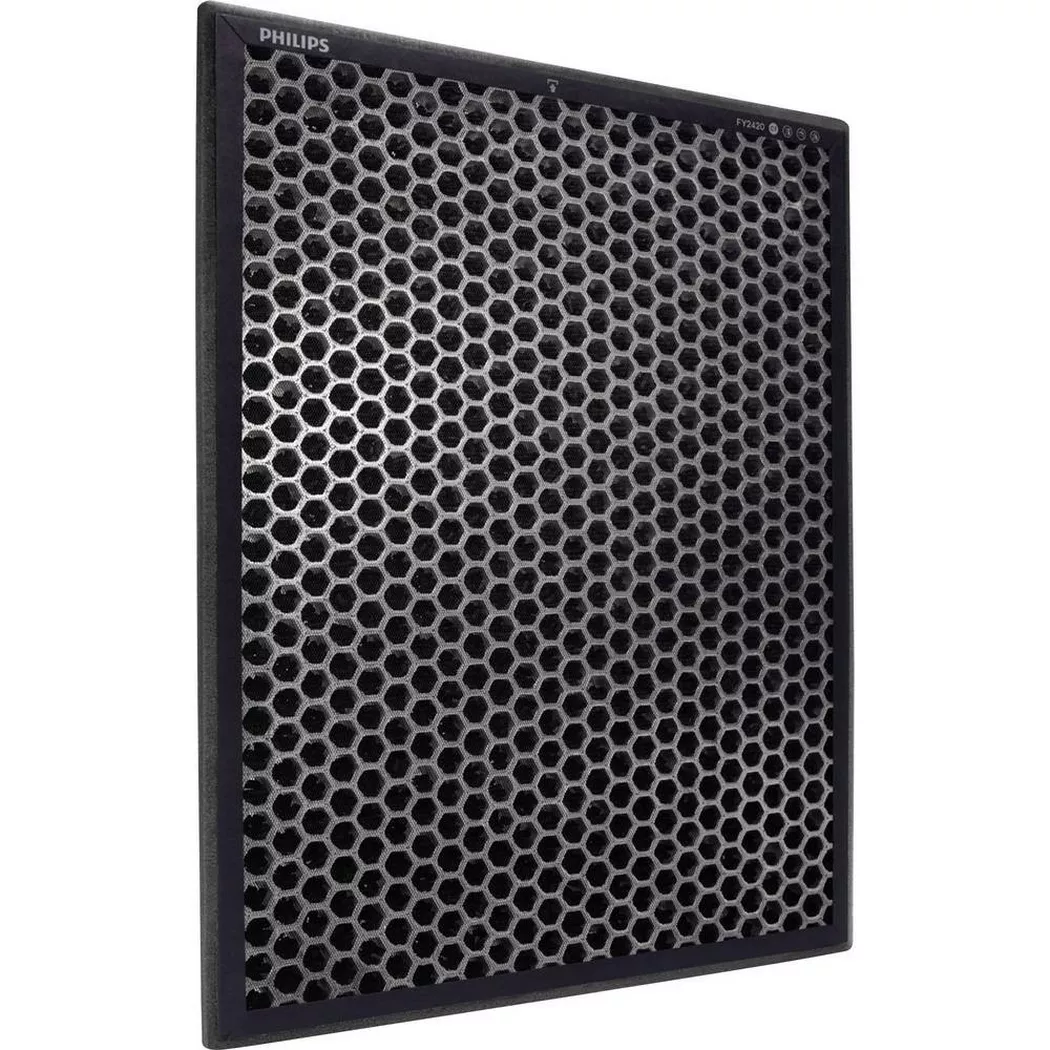PHILIPS Filtro FY1413/30