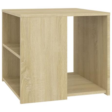 VidaXL Couchtisch holzwerkstoff  