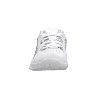 K-Swiss  sneakers da receiver v omni 