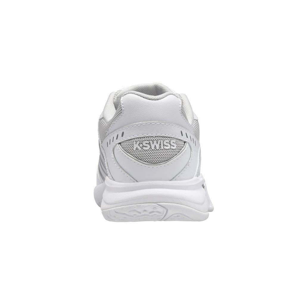 K-Swiss  sneakers da receiver v omni 