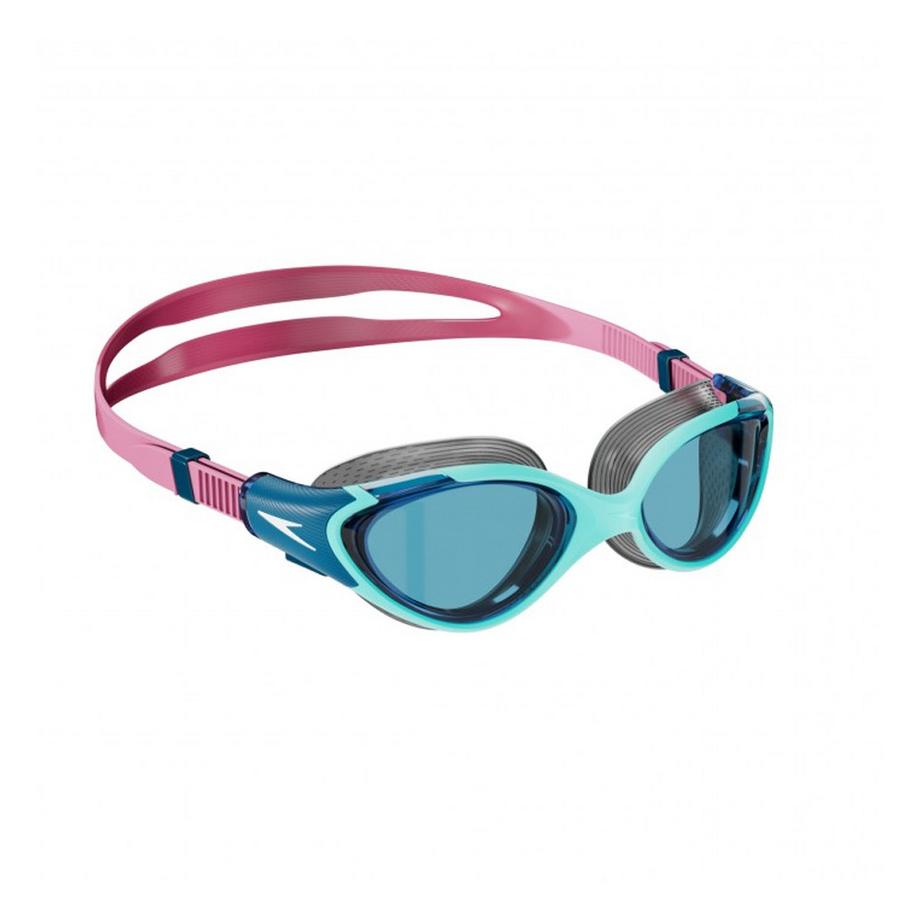 speedo  Biofuse 2.0 Schwimmbrille 2024 