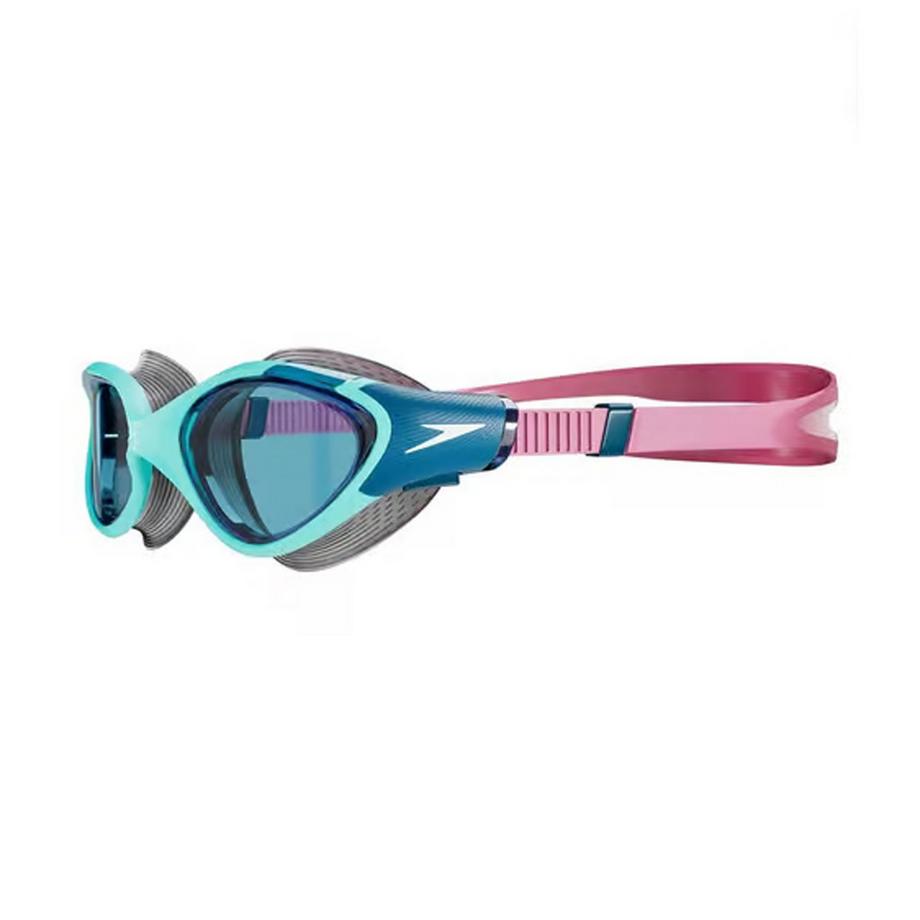 speedo  Lunettes De Natation Biofuse 2.0 