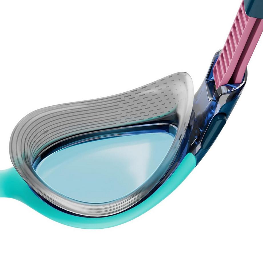 speedo  Lunettes De Natation Biofuse 2.0 