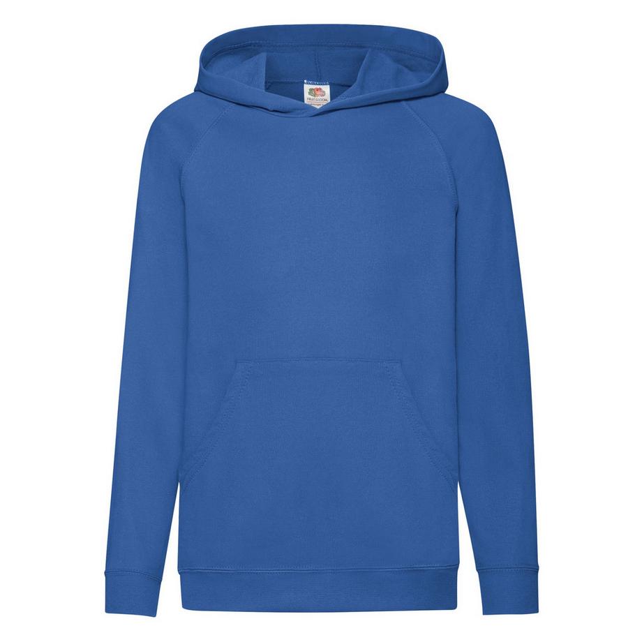 Sweat à capuche