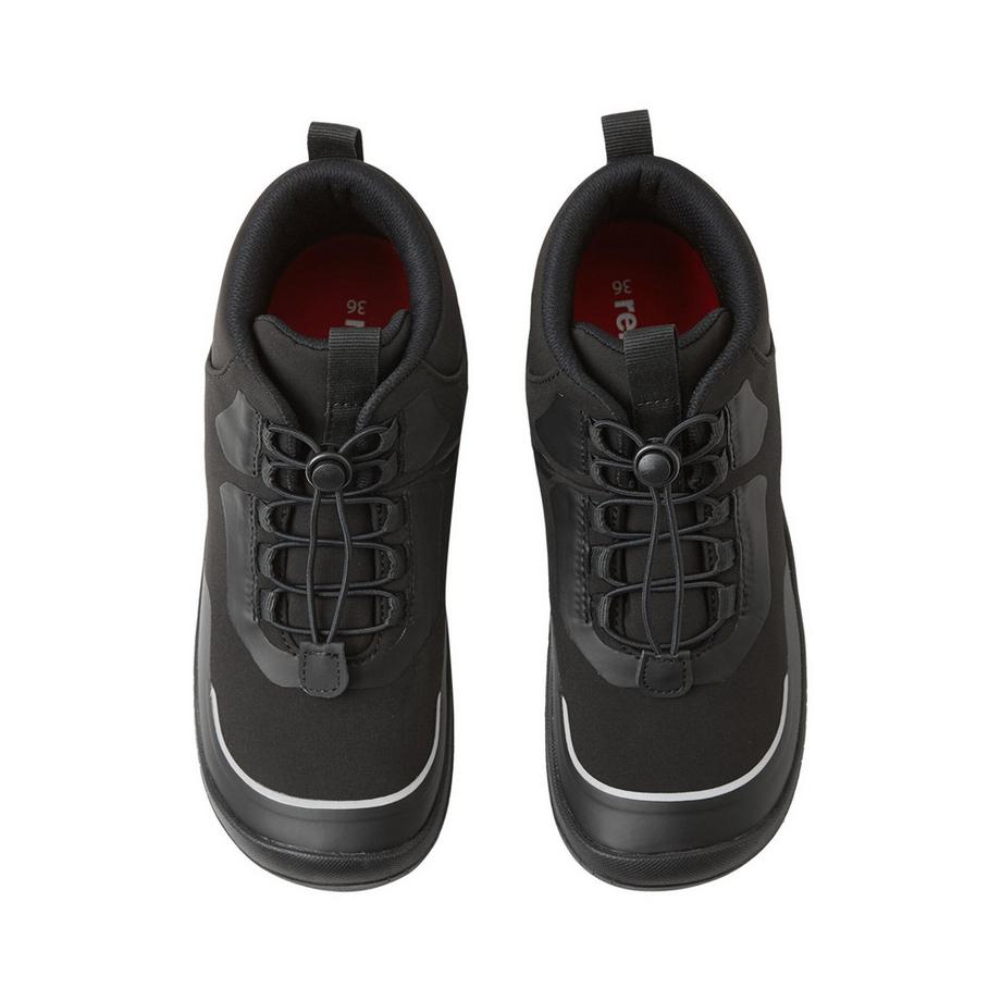 Reima  tec wasserdichter Barfussschuh Loikkii 