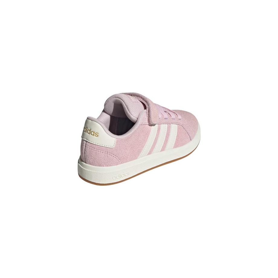 adidas Baskets Grand Court 00s  