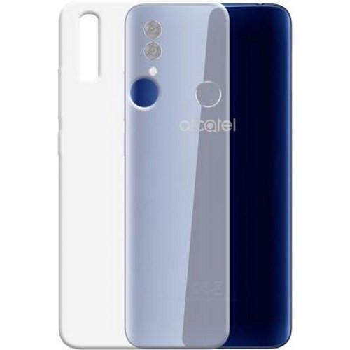 Alcatel  Cover per Alcatel 5V 5060 