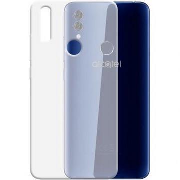 Cover per Alcatel 5V 5060