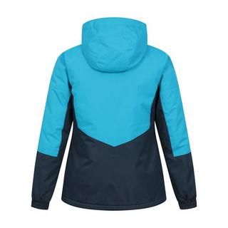 Mountain Warehouse  Blouson de ski MOON 