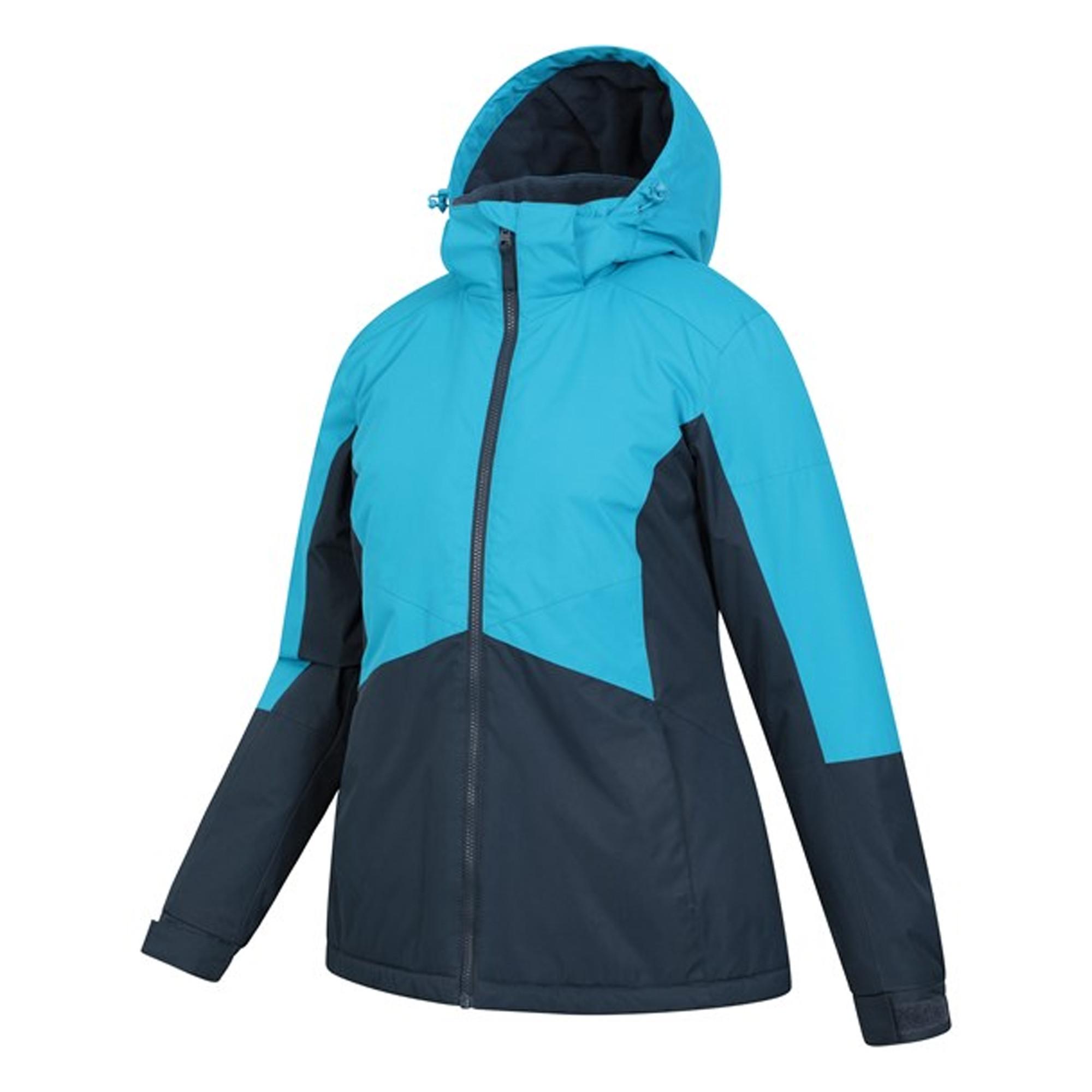 Mountain Warehouse  Blouson de ski MOON 