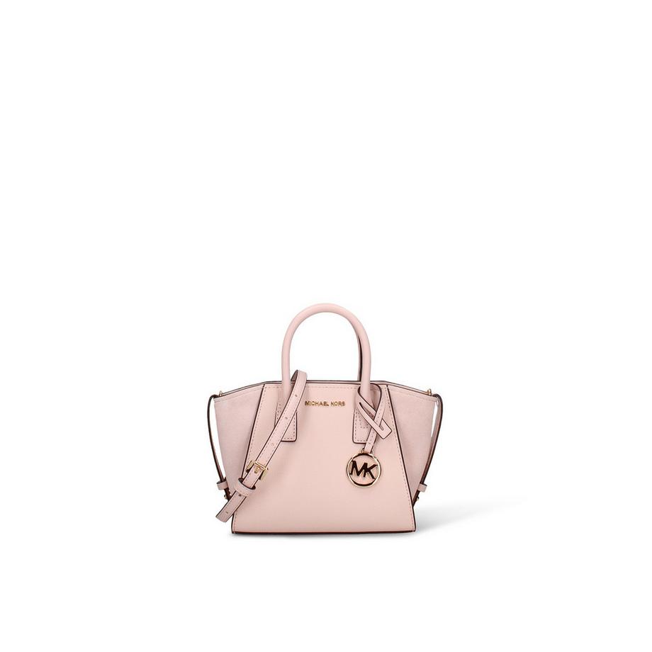 MICHAEL KORS Borsa a mano Florian Ultra  