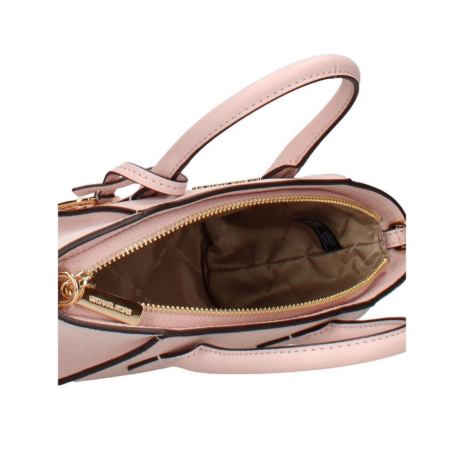 MICHAEL KORS Borsa a mano Florian Ultra  