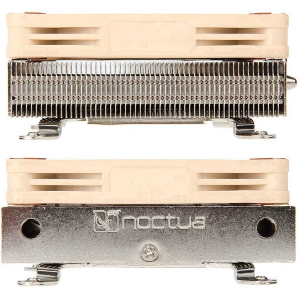 Noctua  Dissipatore chipset con ventola 