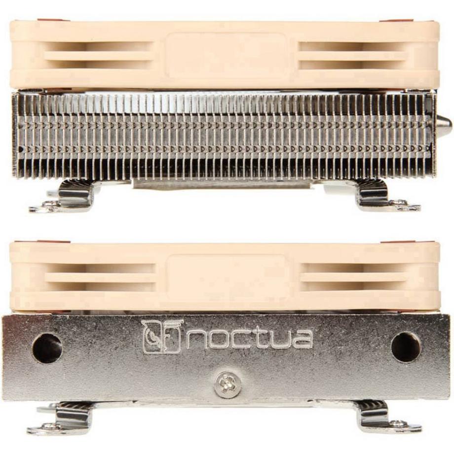 Noctua  NH-L9i CPU-Kühler 