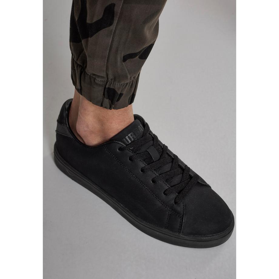 URBAN CLASSICS Pantalon Camouflage Confortable  