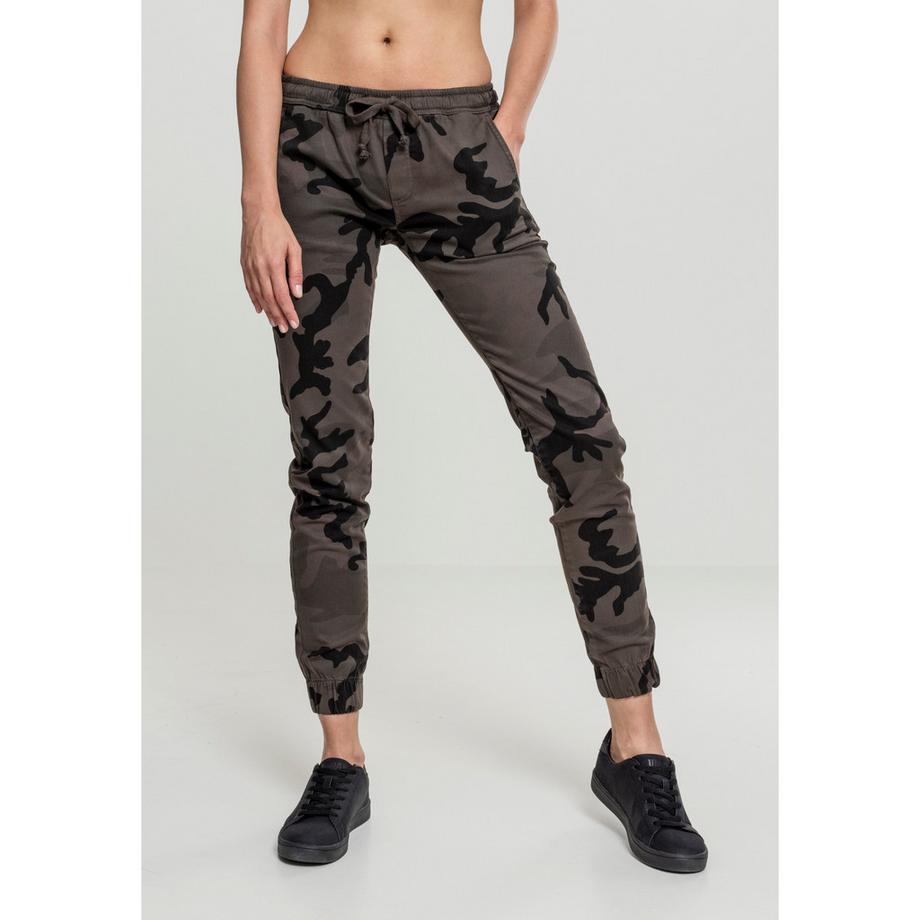 pantalon urban classic confortable