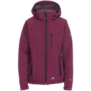 Trespass  Veste softshell BELA 