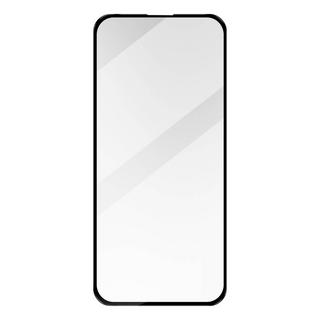 Avizar  Glas-Folie iPhone 15 / 15 Pro 