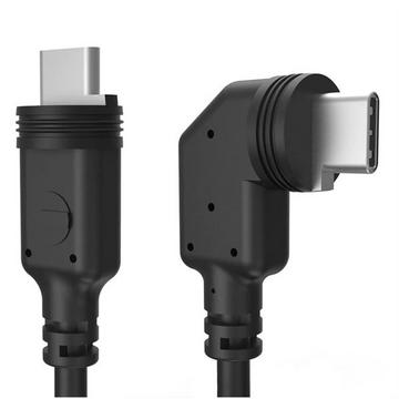 Kabel Mx-A-S7A-CBL03-AN 3 m für S7x gerade-abgewinkelt